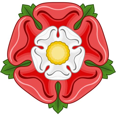 tudor rose wikipedia